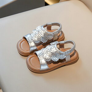 r[`T_ ̎q LbYT_ T_  xr[C qC ԏ Vv EH[^[V[Y n WjA   ԉ i` LL ɂ 14.8-21.5cm 