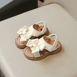 LbYT_ T_  xr[C r[`T_ ̎q qC Vv { EH[^[V[Y n WjA   ԉ i` ɂ 13.7-18.6cm p J