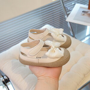 LbYT_ T_ ̎q hXV[Y  xr[C qC Vv n { ^ WjA   i` xN ɂ 13.5-18.6cm JWA  x[