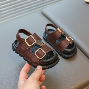 LbYT_ qC ̎q j̎q T_ W[ xgT_ Vv n ₷ xN 13.5-21.5cm p  ؂ C WjA JWA  ubN 