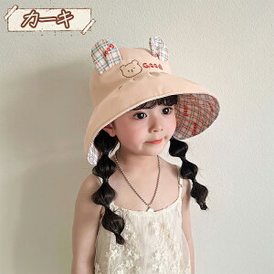 Xq LbY   q UVJbg nbg xr[ Xq Tnbg ėp oPbgnbg WjA ̎q  Xq qp  F N} ʋC  w ۈ牀 C  R C v