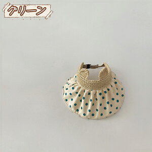 Xq LbY   q UVJbg nbg xr[ Xq Tnbg oCU[Lbv ToCU[ ΍L WjA ̎q   Xq qp  ʋC  w ۈ牀 C 