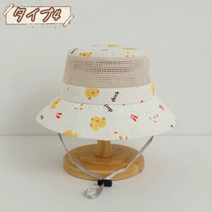 Xq LbY   q UVJbg nbg xr[ Xq Tnbg bV ėp oPbgnbg WjA ̎qj̎q  Xq  qp  ʋC  w ۈ牀 C 