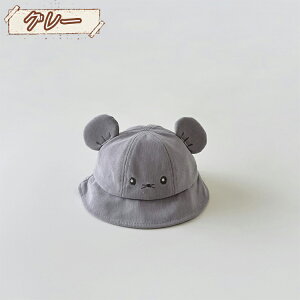 xr[ Xq LbY   q UVJbg nbg xr[ Xq Tnbg ėp oPbgnbg WjA ̎qj̎q  Xq N} F ΍L Rt qp  ʋC 