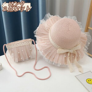 Xq LbY Xq   q UVJbg nbg xr[ Xq Tnbg ėp oPbgnbg WjA ̎q  Xq ^  ΍L qp  ʋC  w 