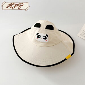 Xq LbY   q UVJbg nbg xr[ Xq Tnbg  ^t ėp oPbgnbg WjA ̎qj̎q  e F ^ p_  Xq Rt  ʋC 