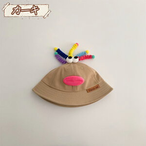 Xq LbY   q UVJbg nbg xr[ Xq Tnbg ėp oPbgnbg WjA ̎qj̎q  Xq ؍ ΍L ʔ Rt  ʋC  w 