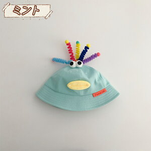 Xq LbY   q UVJbg nbg xr[ Xq Tnbg ėp oPbgnbg WjA ̎qj̎q  Xq ؍ ΍L ʔ Rt  ʋC  w 