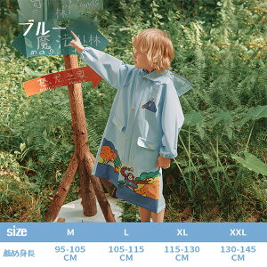 CR[g LbY hZΉ xr[ CEFA LbY Jbp j̎q ̎q J q WjA H C|` bNΉ J ʉ ʊw ] |` qp 