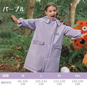 CR[g LbY hZΉ xr[ CEFA LbY Jbp j̎q ̎q J q WjA H C|` bNΉ J ʉ ʊw ] |` qp 