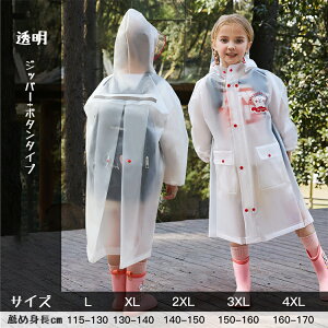 CR[g LbY hZΉ xr[ CEFA LbY Jbp j̎q ̎q J WjA H C|` bNΉ  J ʉ ʊw ] ˃vg 