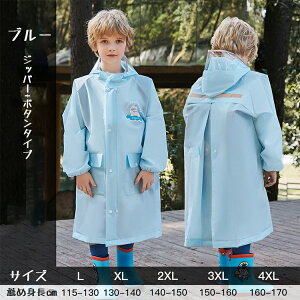 CR[g LbY hZΉ xr[ CEFA LbY Jbp j̎q ̎q J WjA H C|` bNΉ  J ʉ ʊw ] ˃vg 