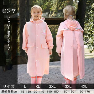 CR[g LbY hZΉ xr[ CEFA LbY Jbp j̎q ̎q J WjA H C|` bNΉ  J ʉ ʊw ] ˃vg 