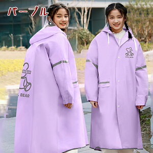 CR[g LbY hZΉ CEFA j̎q ̎q Jbp LbY J WjA H C|` bNΉ J ʉ ʊw ] ˃vg s  AE