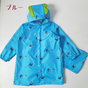 CR[g LbY hZΉ xr[ CEFA j̎q ̎q Jbp LbY J  C|` bNΉ  e CI L  J ʉ ʊw ] 