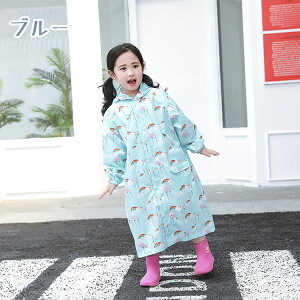 CR[g LbY hZΉ xr[ CEFA j̎q ̎q Jbp LbY y  J WjA H C|` bNΉ u[  Ԃ J  