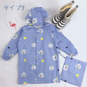 CR[g LbY hZΉ xr[ CEFA j̎q ̎q LbY J 10WJ  WjA H C|` bNΉ J ʉ ʊw ] ˃vg 