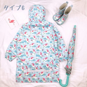 CR[g LbY hZΉ xr[ CEFA j̎q ̎q LbY J 10WJ  WjA H C|` bNΉ J ʉ ʊw ] ˃vg 