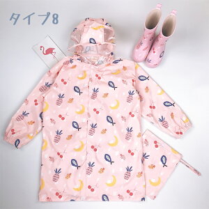 CR[g LbY hZΉ xr[ CEFA j̎q ̎q LbY J 10WJ  WjA H C|` bNΉ J ʉ ʊw ] ˃vg 