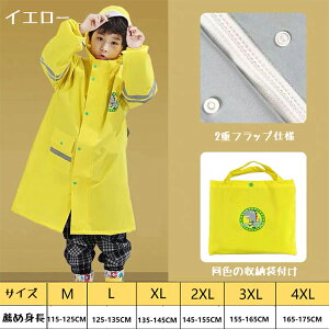 CR[g LbY hZΉ xr[ CEFA j̎q ̎q C|` bNΉ Jbp LbY J  Vv n J ʉ ʊw ] s  V