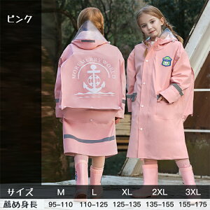 CR[g LbY hZΉ xr[ CEFA C|` bNΉ j̎q ̎q Jbp LbY J  Vv WjA J ʉ ʊw ] s  