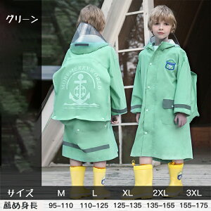 CR[g LbY hZΉ xr[ CEFA C|` bNΉ j̎q ̎q Jbp LbY J  Vv WjA J ʉ ʊw ] s  