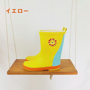 Cu[c Xm[u[c LbY C j̎q ̎q CV[Y LbY WjA   JC  y y C\[   J ʉ ʊw s  Vђ AEg