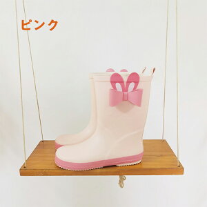 Cu[c Xm[u[c LbY C j̎q ̎q CV[Y LbY WjA   JC  y y C\[   J ʉ ʊw s  Vђ AEg