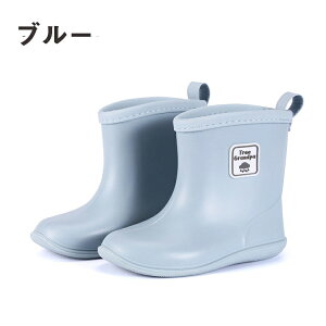 Cu[c Xm[u[c LbY C j̎q ̎q CV[Y LbY WjA  xr[ JC n  y y C\[  Vv kJ[ J ʉ ʊw s 