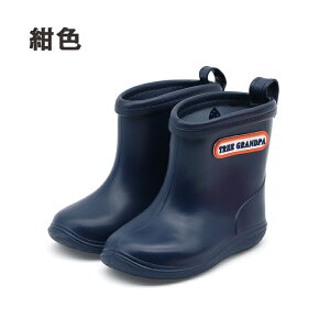 Cu[c Xm[u[c LbY C j̎q ̎q CV[Y LbY WjA  xr[ JC n  y y C\[  Vv kJ[ J ʉ ʊw s 