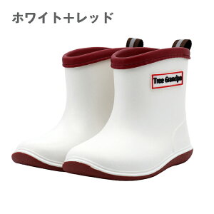 Cu[c Xm[u[c LbY C j̎q ̎q CV[Y LbY WjA xr[ JC n  y y C\[  Vv kJ[ J ʉ ʊw  Vђ 