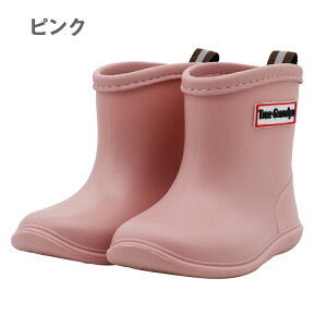 Cu[c Xm[u[c LbY C j̎q ̎q CV[Y LbY WjA xr[ JC n  y y C\[  Vv kJ[ J ʉ ʊw  Vђ 