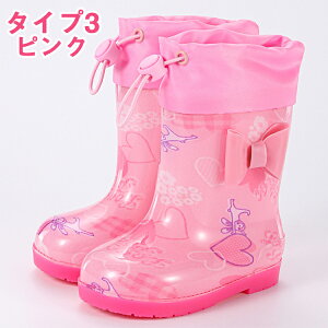 Cu[c Xm[u[c LbY C j̎q ̎q CV[Y WjA JC  y y C\[ it[h    n[g J ʉ ʊw s  Vђ AE