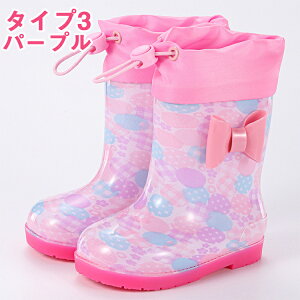 Cu[c Xm[u[c LbY C j̎q ̎q CV[Y WjA JC  y y C\[ it[h    n[g J ʉ ʊw s  Vђ AE