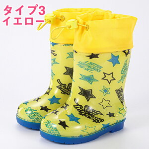 Cu[c Xm[u[c LbY C j̎q ̎q CV[Y WjA JC  y y C\[ it[h    n[g J ʉ ʊw s  Vђ AE