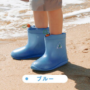 Cu[c Xm[u[c LbY C j̎q ̎q CV[Y LbY it[ht WjA xr[ JC n  y C\[  Vv J ʉ ʊw  Vђ