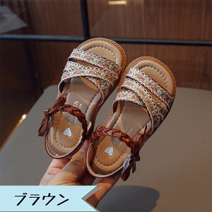 qT_ ̎q T_  OJT_ Xgbv T_ ԕ [X LbY T_ { ؍ \ ʉ ʊw  v[ C r[` qp V[Y y ʋC q