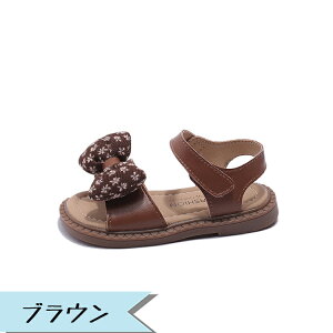 T_ ̎q qT_  OJT_ Xgbv T_ ԕ ʃt@Xi[ LbY T_ Vv ؍ \ ʉ ʊw  v[ C r[` qp V[Y y