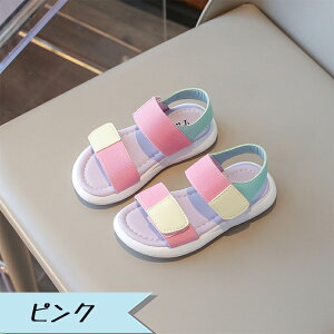 �q���T���_�� �T���_�� �L�b�Y �T���_�� ���̎q ���� �؍��� �ʋC�� ���� �y�� ���\�� �ʉ� �ʊw �� �v�[�� �C �r�[�` �q���p �V���[�Y �q�ǂ��C ������ �ۈ牀 �c�t�� �������p �_�炩�� �]