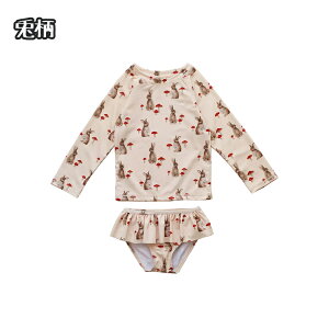  ̎q LbY  ̎qZp[g xr[  ݂ 2_Zbg  e  t  ւ₷ XC~O  Ԃ x[W XCEFA C w K[