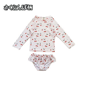  ̎q LbY  ̎qZp[g xr[  ݂ 2_Zbg  e  t  ւ₷ XC~O  Ԃ x[W XCEFA C w K[