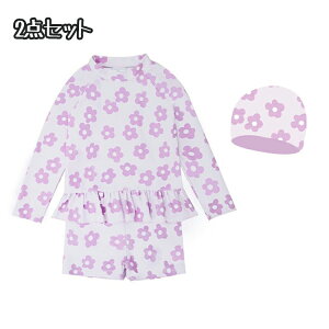  ̎q LbY  ̎q Zp[g xr[  2_Zbg  ԕ t ؍ Xqt XC~O  p[v  XCEFA C w K[Y j r[` C