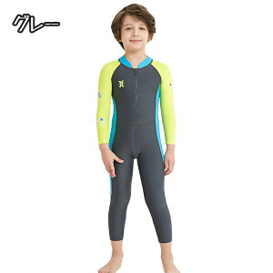 EFbgX[c LbY WjA XCEFA j̎q ̎q   t@Xi[t }X|[c tX[c T[tB  _CrOp lCr[ O[ p[v ۉh 