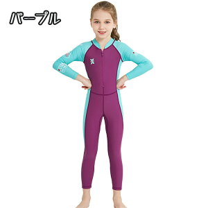 EFbgX[c LbY WjA XCEFA j̎q ̎q   t@Xi[t }X|[c tX[c T[tB  _CrOp lCr[ O[ p[v ۉh 