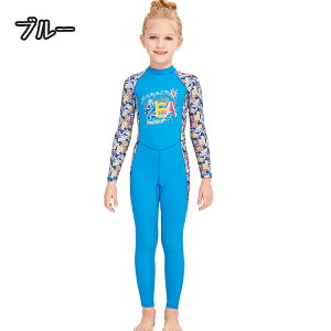 EFbgX[c WjA LbY XCEFA ̎q   ԕ t@Xi[t }X|[c tX[c T[tB  _CrOp u[ sN p[v ۉh Lk