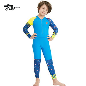 EFbgX[c LbY WjA XCEFA j̎q ̎q   t@Xi[t }X|[c tX[c T[tB Xm[PO _CrOp sN u[ ^[RCY 