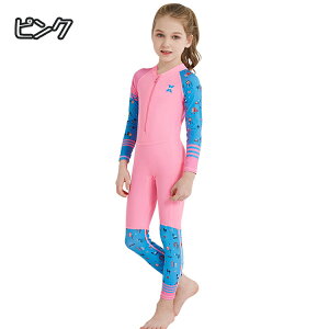 EFbgX[c LbY WjA XCEFA j̎q ̎q   t@Xi[t }X|[c tX[c T[tB Xm[PO _CrOp sN u[ ^[RCY 