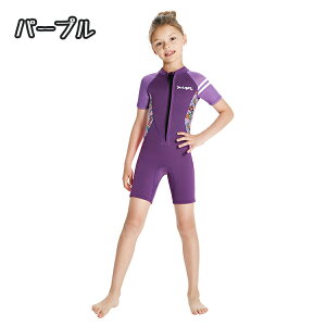 EFbgX[c LbY WjA XCEFA ̎q  Z t@Xi[t }X|[c tX[c T[tB Xm[PO _CrOp p[v lCr[ ^[RCY ۉh