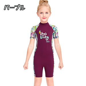 EFbgX[c LbY WjA XCEFA ̎q  Z ԕ t@Xi[t }X|[c tX[c T[tB Xm[PO _CrOp ^[RCY   ^[RCY 