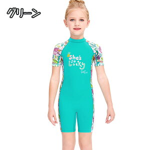 EFbgX[c LbY WjA XCEFA ̎q  Z ԕ t@Xi[t }X|[c tX[c T[tB Xm[PO _CrOp ^[RCY   ^[RCY 